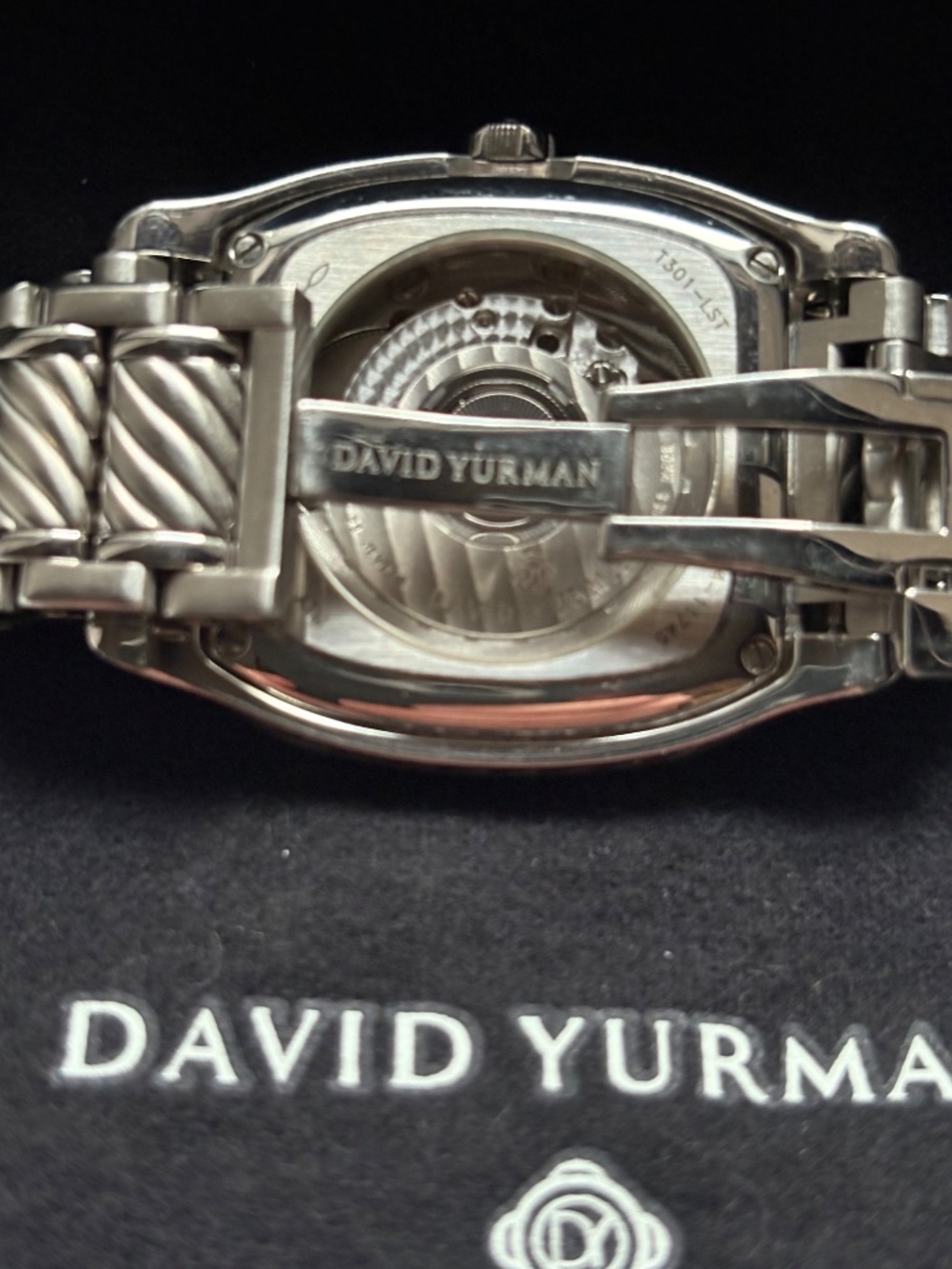 David Yurman - Picture 6 of 8